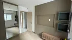 Foto 13 de Apartamento com 4 Quartos à venda, 112m² em Buritis, Belo Horizonte