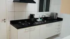 Foto 5 de Apartamento com 3 Quartos à venda, 85m² em Jardim Tupanci, Barueri