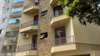 Foto 4 de Apartamento com 3 Quartos à venda, 100m² em Guarapiranga, Ponte Nova