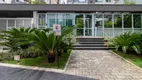 Foto 2 de Apartamento com 2 Quartos à venda, 80m² em Indianópolis, São Paulo