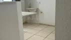 Foto 3 de Apartamento com 2 Quartos para alugar, 40m² em Jardins Rio Preto, São José do Rio Preto