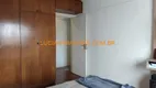 Foto 15 de Apartamento com 2 Quartos à venda, 104m² em Lapa, São Paulo