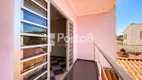 Foto 33 de Casa com 3 Quartos à venda, 228m² em Vila Elmaz, São José do Rio Preto