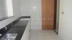 Foto 7 de Apartamento com 3 Quartos à venda, 93m² em Copacabana, Uberlândia