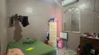 Foto 6 de Casa com 2 Quartos à venda, 65m² em Centro, Santa Isabel do Pará