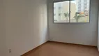 Foto 19 de Apartamento com 2 Quartos à venda, 43m² em Parque Industrial, Campinas