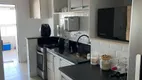 Foto 74 de Apartamento com 2 Quartos à venda, 127m² em Maracanã, Praia Grande