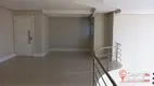 Foto 25 de Apartamento com 4 Quartos à venda, 240m² em Centro, Balneário Camboriú