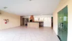 Foto 28 de Apartamento com 2 Quartos à venda, 100m² em Parque Industrial Lagoinha, Ribeirão Preto