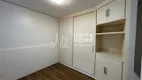 Foto 6 de Apartamento com 1 Quarto à venda, 45m² em Vila Uberabinha, São Paulo