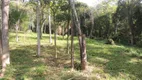 Foto 11 de Lote/Terreno à venda, 20000m² em Areias de Macacu, Garopaba