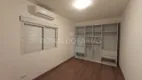 Foto 11 de Casa com 3 Quartos à venda, 94m² em Interlagos, São Paulo