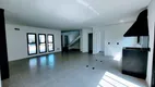 Foto 28 de Sobrado com 3 Quartos à venda, 146m² em Vale Ville, Gravataí