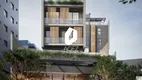 Foto 5 de Apartamento com 2 Quartos à venda, 55m² em Ahú, Curitiba