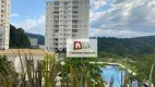 Foto 32 de Apartamento com 2 Quartos à venda, 80m² em Tamboré, Santana de Parnaíba