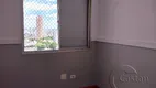 Foto 14 de Apartamento com 2 Quartos à venda, 55m² em Móoca, São Paulo