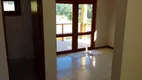 Foto 11 de Casa de Condomínio com 3 Quartos à venda, 290m² em , Morungaba
