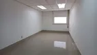 Foto 3 de Sala Comercial com 5 Quartos para alugar, 500m² em Copacabana, Rio de Janeiro