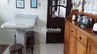 Foto 11 de Casa com 4 Quartos à venda, 400m² em Jardim Chapadão, Campinas