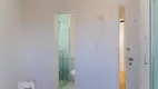 Foto 19 de Apartamento com 2 Quartos à venda, 58m² em Vila Mariana, São Paulo