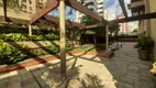 Foto 24 de Apartamento com 4 Quartos à venda, 190m² em Água Fria, São Paulo