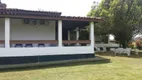 Foto 2 de Fazenda/Sítio com 3 Quartos à venda, 116m² em Centro, Candeias