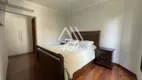 Foto 18 de Apartamento com 4 Quartos à venda, 177m² em Morumbi, São Paulo