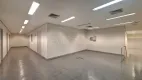 Foto 25 de Ponto Comercial para alugar, 1040m² em Tatuapé, São Paulo