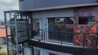 Foto 4 de Apartamento com 1 Quarto para alugar, 63m² em Vila São Pedro, Americana