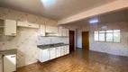 Foto 12 de Apartamento com 3 Quartos para alugar, 217m² em Cidade Jardim, Goiânia