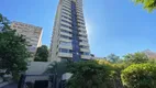 Foto 12 de Apartamento com 3 Quartos à venda, 95m² em Independência, Porto Alegre
