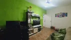 Foto 2 de Apartamento com 2 Quartos à venda, 67m² em Marapé, Santos