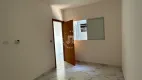 Foto 13 de Casa com 2 Quartos à venda, 93m² em Jardim Imperial, Atibaia