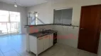 Foto 3 de Apartamento com 2 Quartos para alugar, 66m² em Pão de Açucar, Pouso Alegre