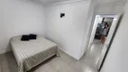 Foto 11 de Apartamento com 2 Quartos à venda, 55m² em Vila Guarani, Mauá