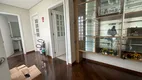 Foto 35 de com 6 Quartos para venda ou aluguel, 2776m² em Vila Mariana, São Paulo