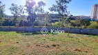 Foto 4 de Lote/Terreno à venda, 400m² em Residencial Central Parque, Salto