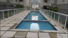 Foto 21 de Apartamento com 3 Quartos à venda, 65m² em Taquara, Rio de Janeiro