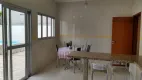 Foto 4 de Casa de Condomínio com 4 Quartos à venda, 280m² em Jardim Portobello, Sorocaba