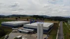 Foto 14 de Galpão/Depósito/Armazém para alugar, 1489m² em Rio Abaixo, Atibaia