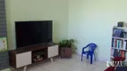 Foto 4 de Apartamento com 2 Quartos à venda, 60m² em Bento Ribeiro, Rio de Janeiro