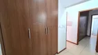 Foto 11 de Apartamento com 3 Quartos à venda, 108m² em Jardim Paulista, Ribeirão Preto