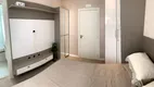 Foto 18 de Apartamento com 3 Quartos à venda, 90m² em Fazendinha, Itajaí