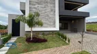 Foto 2 de Casa de Condomínio com 3 Quartos à venda, 161m² em Residencial Maria Julia, São José do Rio Preto