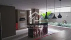 Foto 17 de Apartamento com 3 Quartos à venda, 84m² em Area Rural de Niteroi, Niterói