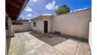 Foto 12 de Casa com 2 Quartos à venda, 126m² em Rio Branco, Canoas