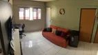 Foto 5 de Apartamento com 2 Quartos à venda, 54m² em Santo Antonio, Teresina