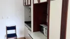 Foto 3 de Flat com 1 Quarto para alugar, 28m² em Cerqueira César, São Paulo