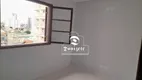 Foto 13 de Sobrado com 3 Quartos à venda, 175m² em Vila Valparaiso, Santo André