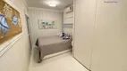 Foto 22 de Apartamento com 3 Quartos à venda, 151m² em Riviera de São Lourenço, Bertioga